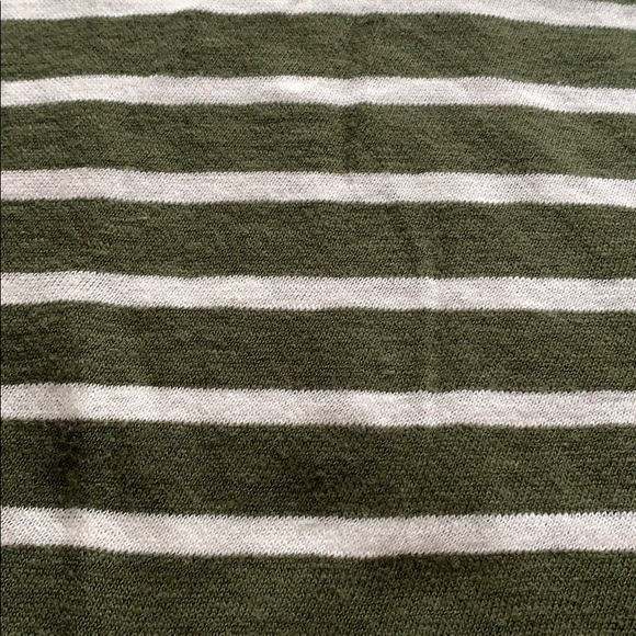 Tinley Road Top - Picture 3 of 8